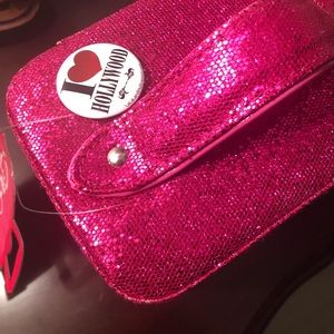 Caboodle medium box storage